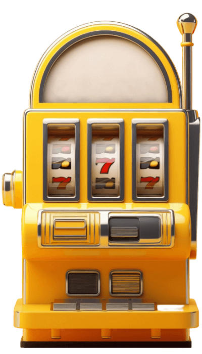 Онлайн Казино: Вашият Пътеводител в Света на Хазарта и Печалбите 10 casino games