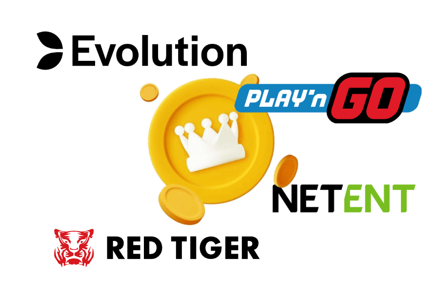 Онлайн Казино: Вашият Пътеводител в Света на Хазарта и Печалбите 11 software providers