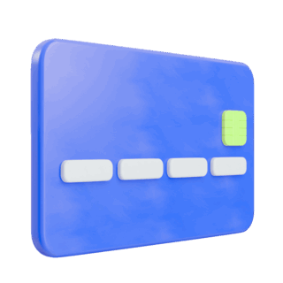 Онлайн Казино: Вашият Пътеводител в Света на Хазарта и Печалбите 12 blue credit card