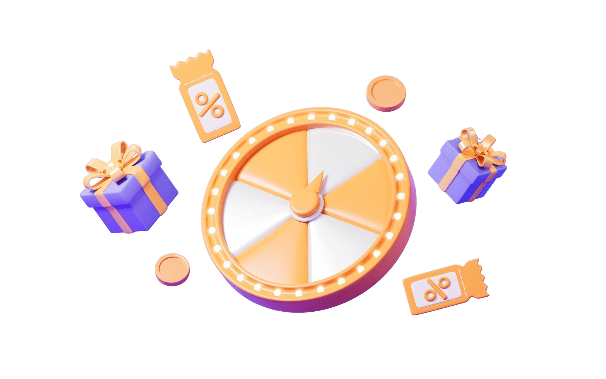 Безплатни врътки без депозит 9 casino best offer