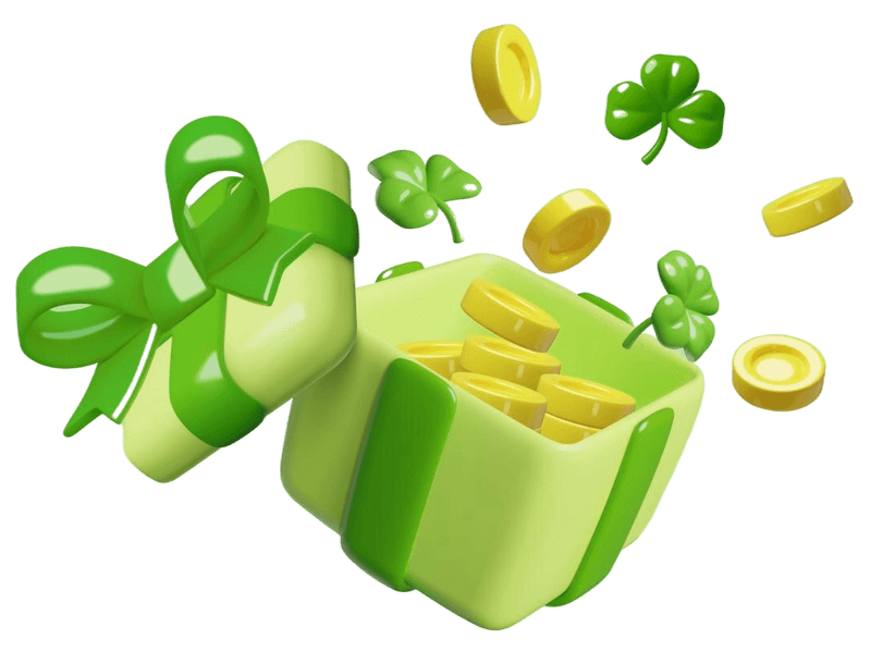 Казино бонуси без депозит: Казино бонуси и Free Spins 2025 1 lucky gift