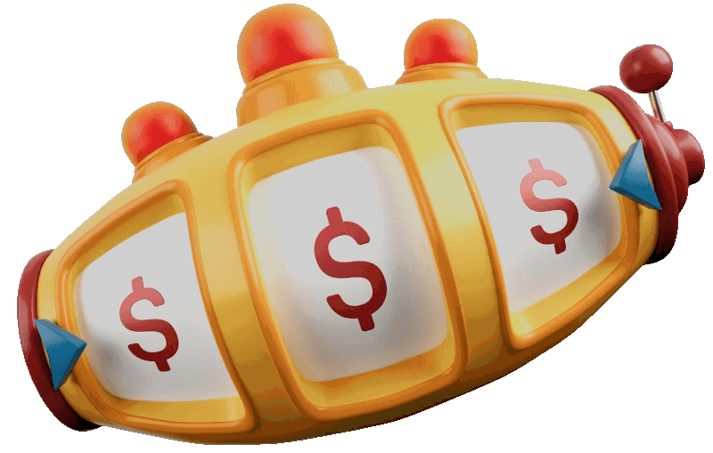 Безплатни врътки без депозит 1 slot machine brighter