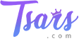 1757617021435 tsars